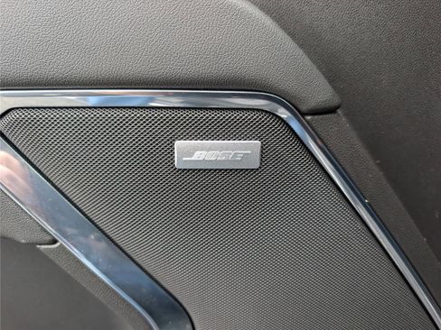 Used 2023 GMC Sierra 1500 SLT w/ SLT Premium Package image 20