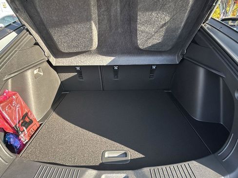 New 2025 Buick Envista Preferred w/ Convenience II Package image 29