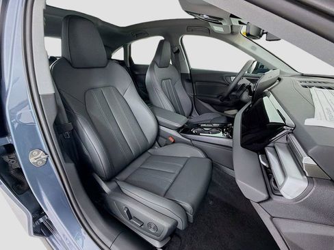 New 2026 Audi A5 2.0T Premium Plus AWD/4WD image 30
