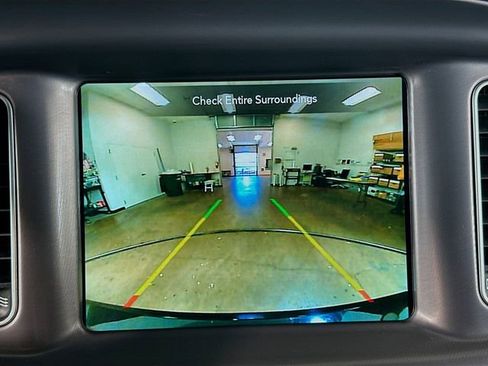 Used 2023 Dodge Charger GT image 24