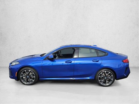 Certified 2026 BMW 228i image 9