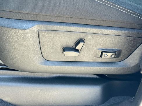 New 2025 RAM 2500 Big Horn image 23