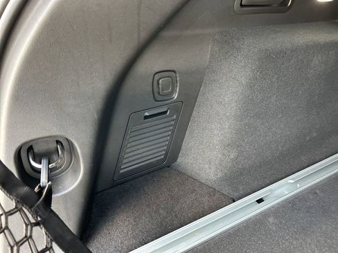 Used 2023 Cadillac XT5 Premium Luxury image 35