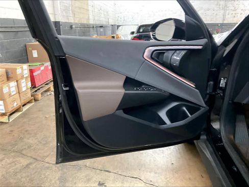 Used 2025 BMW X3 xDrive30i w/ Premium Package image 25