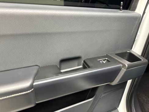 Used 2024 Ford F150 STX image 38