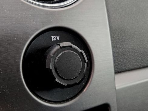 Used 2014 Ford F150 Limited image 29