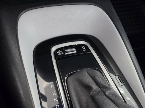 Certified 2025 Toyota Corolla FX image 34