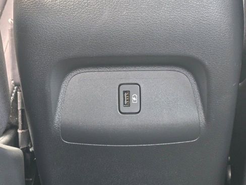 Used 2022 Nissan Sentra SV image 14