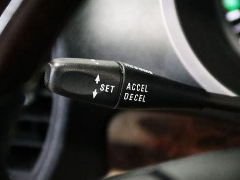 Used 2008 Mercedes-Benz SLK 350 image 43