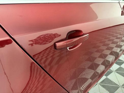 Used 2016 Chevrolet Cruze LT image 26