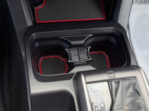 Used 2023 Toyota Tacoma TRD Pro image 17