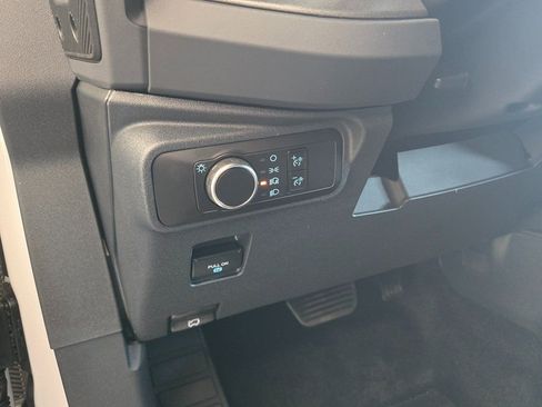 New 2025 Ford Bronco Big Bend image 12