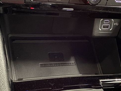 New 2026 Jeep Compass Latitude w/ Quick Order Package 29K image 25