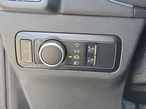 Certified 2023 Ford Bronco Sport Big Bend image 27