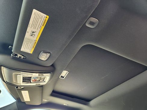 New 2026 RAM 2500 Limited image 18