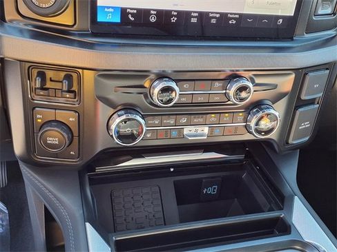 New 2026 Ford F350 Platinum image 14