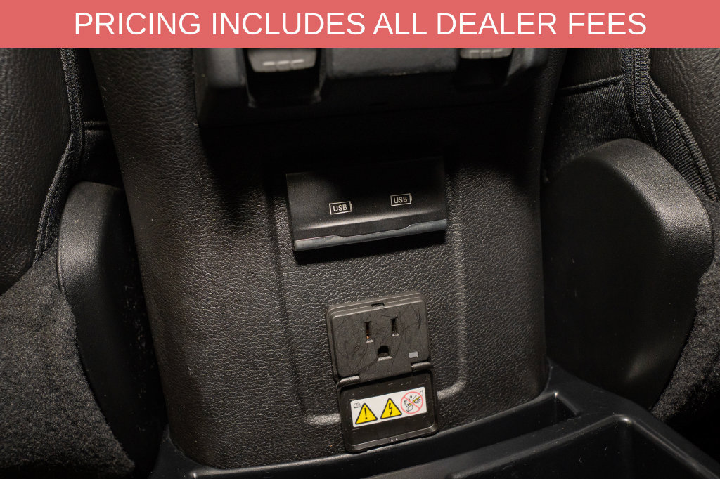 Used 2021 Jeep Wrangler Unlimited Sahara AWD/4WD image 10