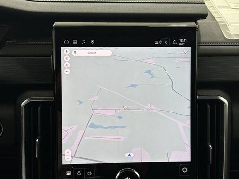 New 2026 GMC Acadia Elevation FWD image 14