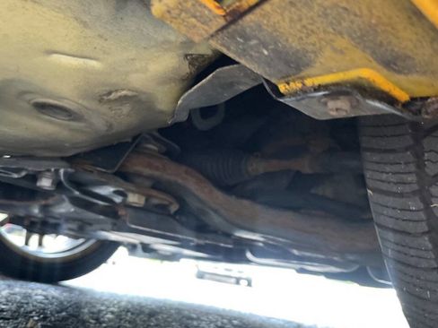 Used 2012 Scion tC Release Series 7.0 image 31