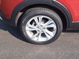 Used 2023 Buick Encore GX Preferred w/ Cold Weather Comfort Package image 5