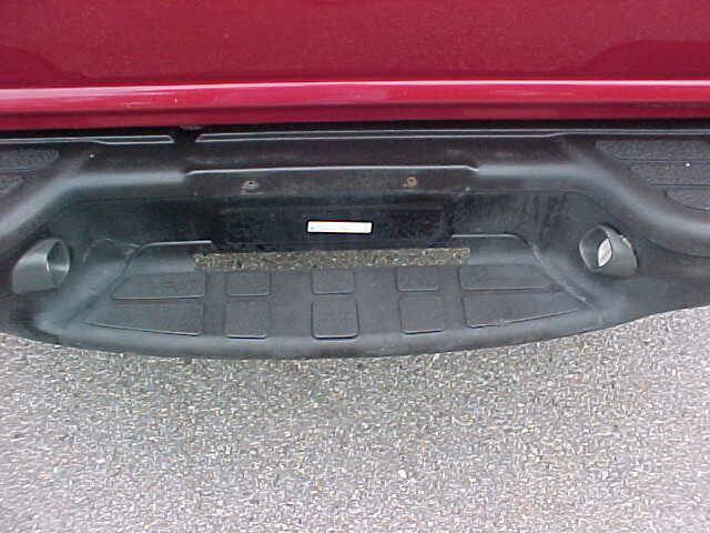 Used 2002 Chevrolet S10 Pickup 2WD Regular Cab image 25