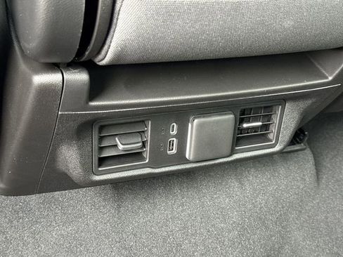 New 2026 GMC Sierra 1500 Elevation image 26