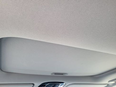 Used 2022 Hyundai Palisade SEL AWD/4WD image 21
