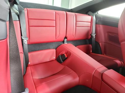 Used 2021 Porsche 911 Carrera S RWD image 25
