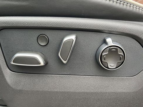 New 2026 GMC Sierra 2500 Denali Ultimate image 23