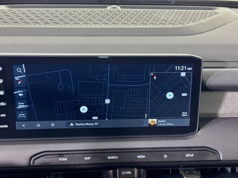 New 2027 Kia Telluride EX X-Line image 16