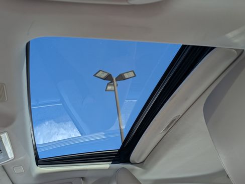 Certified 2020 Lexus ES 350 350 image 18