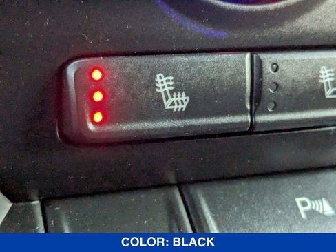 Used 2022 Chevrolet Silverado 3500 LT w/ All Star Edition image 22