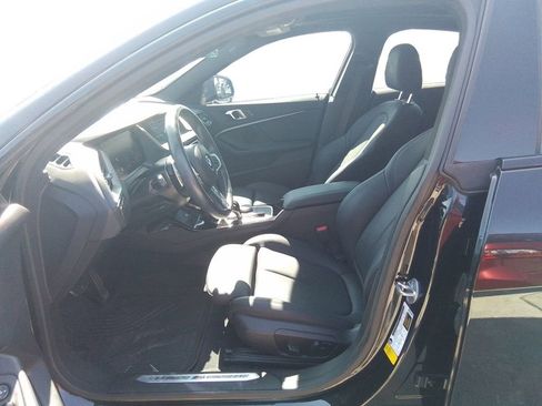 Used 2023 BMW 228i Gran Coupe 228i w/ M Sport Package image 9