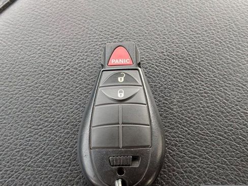 Used 2021 RAM 1500 Tradesman w/ Popular Equipment Group RWD image 26