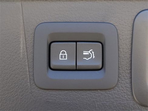 New 2026 MAZDA CX-50 AWD 2.5 S w/ Weather Package image 10