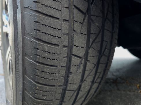 Used 2016 Toyota Tacoma TRD Sport w/ Towing Package image 52