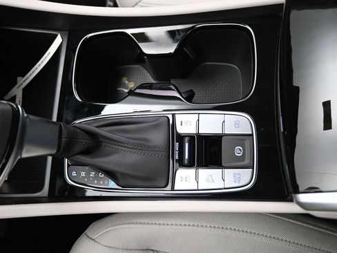 New 2026 Hyundai Tucson SE image 19