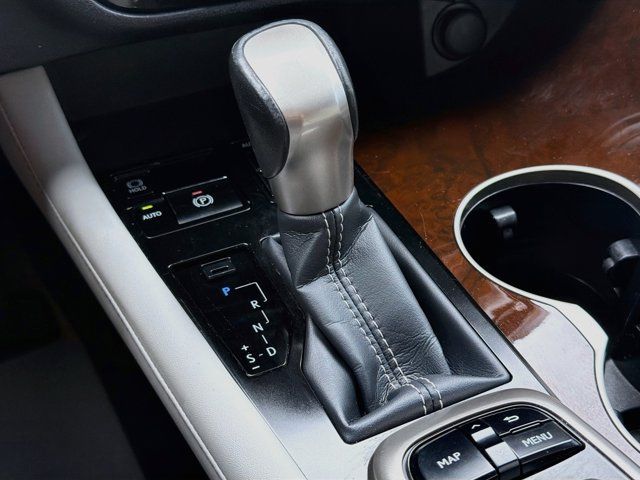Used 2019 Lexus RX 350 AWD image 29