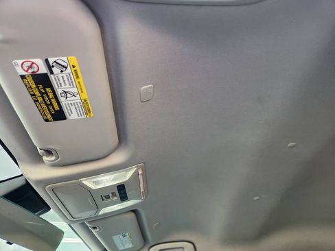 Used 2023 Toyota RAV4 LE FWD image 24