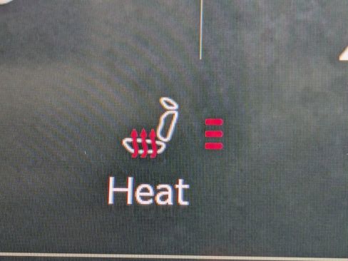 Used 2024 Jeep Wrangler Rubicon image 31