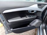 Used 2017 Volvo XC90 T6 Momentum w/ Protection Package Plus image 5