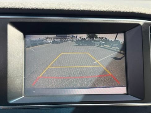 Used 2017 Hyundai Elantra SE w/ SE A/T Tech Package 03 FWD image 21