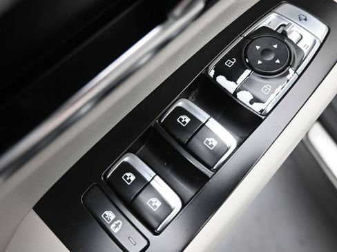 Used 2020 Kia Telluride SX AWD/4WD image 13