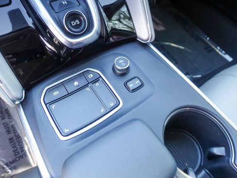 Certified 2021 Acura TLX SH-AWD w/ Technology Package image 19