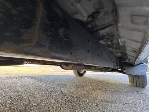 Used 2005 Toyota Tundra SR5 image 33