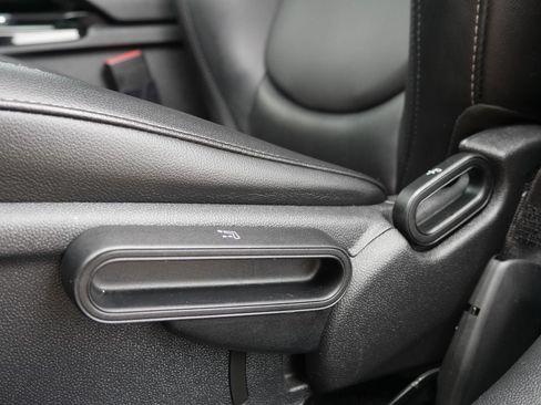 Used 2016 MINI Cooper Clubman S FWD image 36