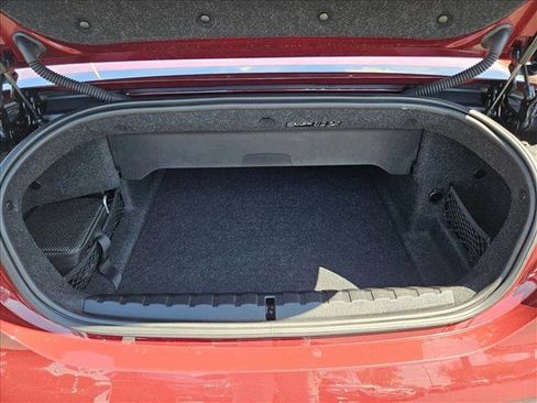 Used 2022 BMW M4 xDrive Competition image 6