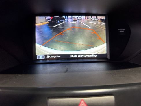 Used 2020 Acura TLX image 27