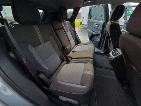 Used 2024 Chevrolet Blazer LT w/ Convenience Package FWD image 31