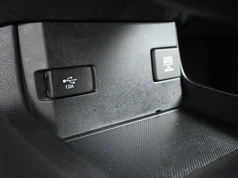 Used 2017 Honda Civic LX image 23